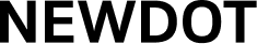 NEWDOT