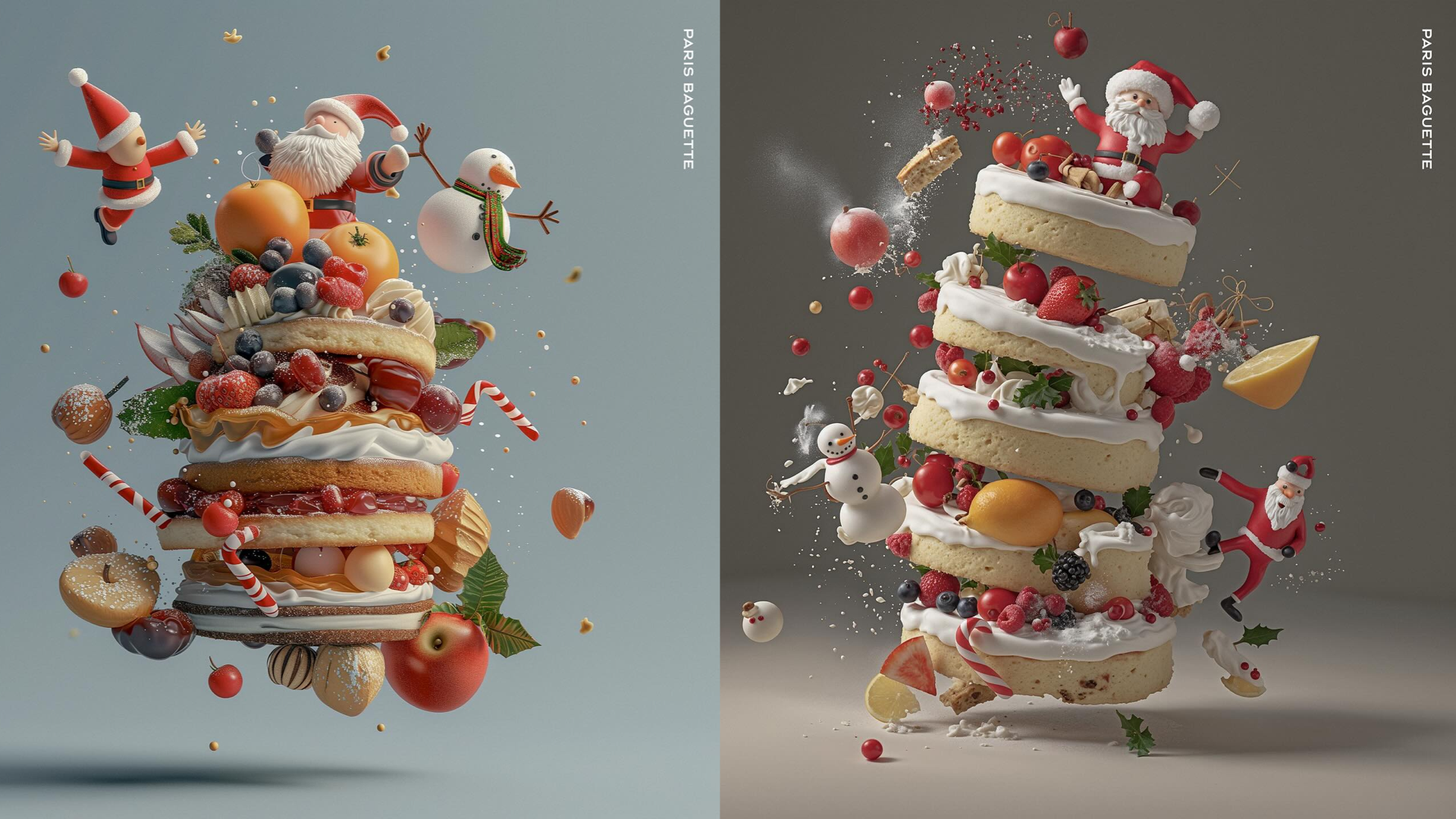 sabum_202404.001_%EC%BC%80%EC%9E%8C_e0c4