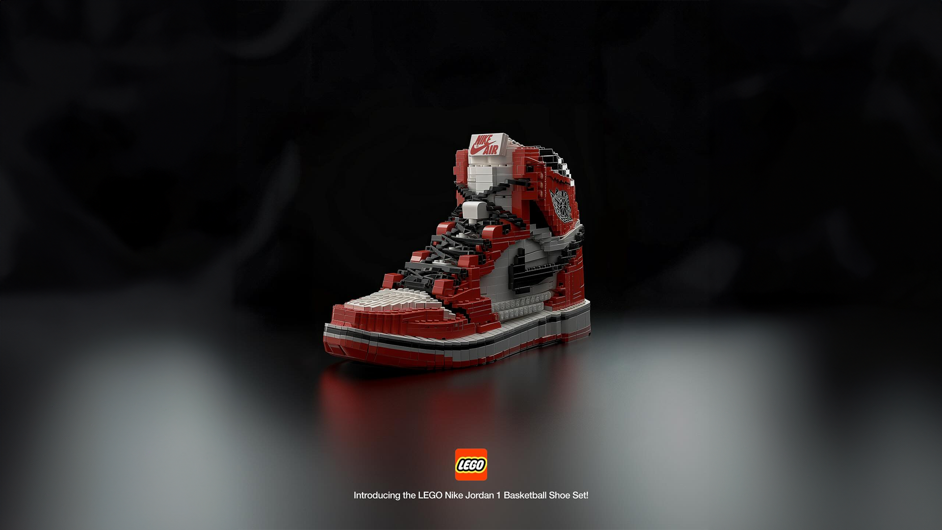 sabum_202404_%EB%A0%88%EA%B3%A0_8a1e729d