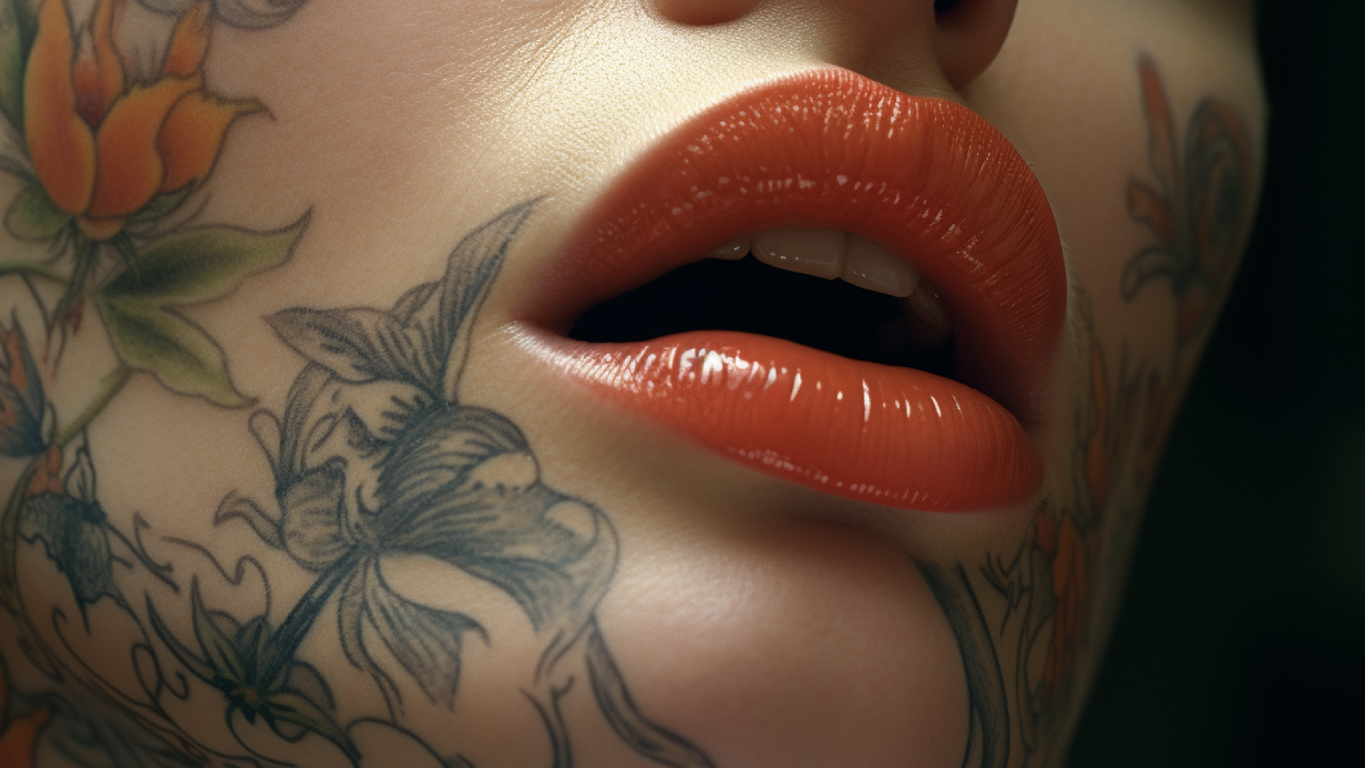 sabum_202404_%ED%83%80%ED%88%AC.001_a054